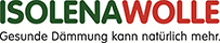 ISOLENA Logo kl